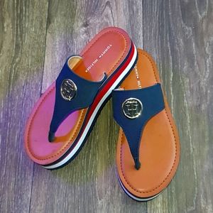 Tommy hilfiger Sandals
